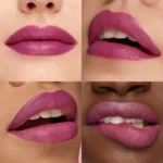 kiko velvet passion matte lipstick 314