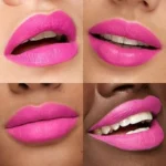 kiko velvet passion matte lipstick 306