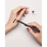 mac eye kohl crayon khol SMOLDER – Image 2