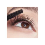 maybelline COSME BLACK