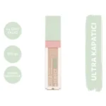 pastel cover perfect spf 30 304