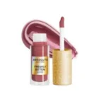 ABSOLUTE NEW YORK FRESHLY BITTEN GLOSS SWEET KISSES