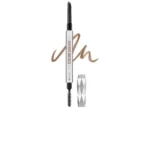 BENEFIT GOOF PROOF BROW PENCIL 2 WARM GOLDEN BLONDE