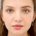 BENEFIT GOOF PROOF BROW PENCIL 2 WARM GOLDEN BLONDE