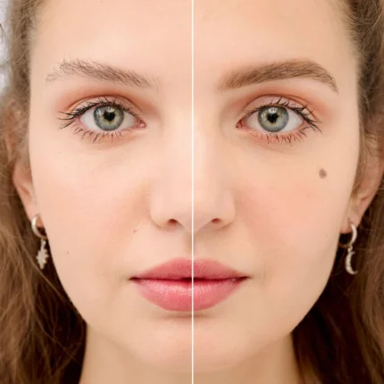 BENEFIT GOOF PROOF BROW PENCIL 2 WARM GOLDEN BLONDE