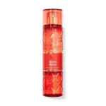 Bath & Body Works Seeing Rouge – Brume Parfumée Gourmande & Élégante