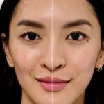 BENFIT THE PORE FESSIONAL PRIMER