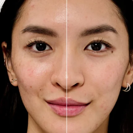 BENFIT THE PORE FESSIONAL PRIMER