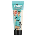 BENFIT THE PORE FESSIONAL