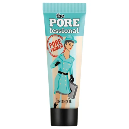 BENFIT THE PORE FESSIONAL