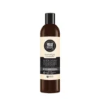 hello nature shampoo black caviar