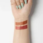 FOREVER52 BUTTER BLUSH 04 MAUVE JOVE