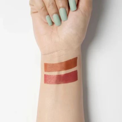 FOREVER52 BUTTER BLUSH 04 MAUVE JOVE