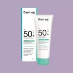 daylong sensitive SPF 50+