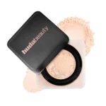 Huda Beauty Easy Bake Loose Powder Cupcake
