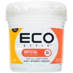 ECO Krystal Styling Gel
