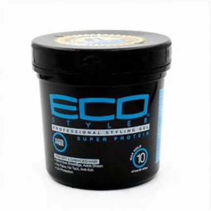 eco style super protein gel