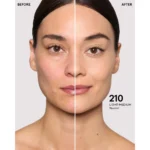 Fenty Beauty 210 Pro Filt'r Foundation