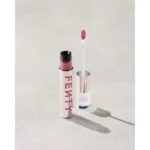 Fenty Icon 03 C-Suite'Heart