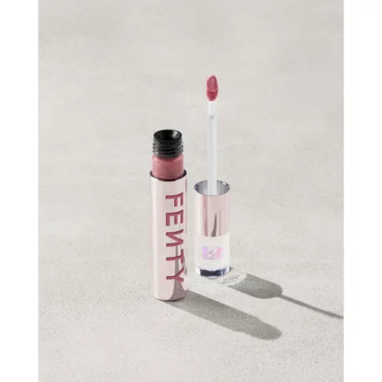 Fenty Icon 03 C-Suite'Heart