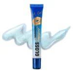 L.A GIRL GLOSS KALEIDOSCOPE