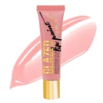 L.A GIRL LIP PAINT GLAZED GLG789