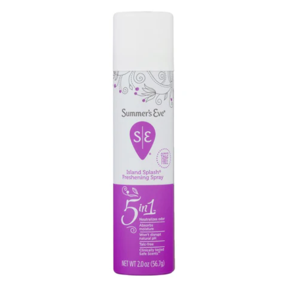 GLOWUP.MA_10_large Summer's Eve Déodorant Intime Ultra freshening Spray
