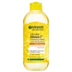 garnier skinactive micellar vitamin c cleansing water 4OOML