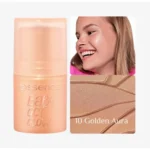 ESSENCE GOT GLOW 10 GOLDEN AURA