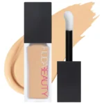 Huda Beauty Fauxfilter Luminous Matte Concealer Honey