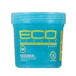 ECO Styling Gel Sport 473 ml