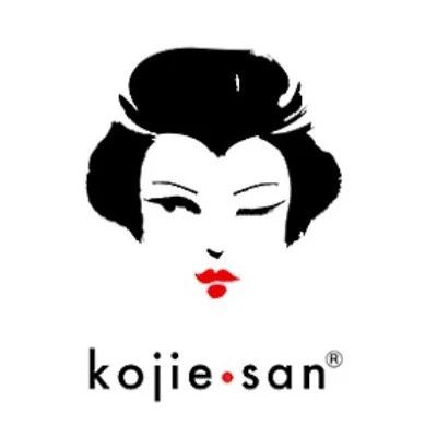 kojie