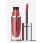 mac locked kiss ink tm 50 UPGRADED