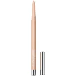 MAC Cosmetics gel pencil Full Sleeve