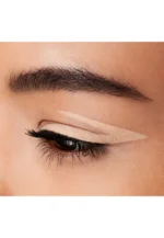 mac eye liner crayon gel full sleeve – Image 2