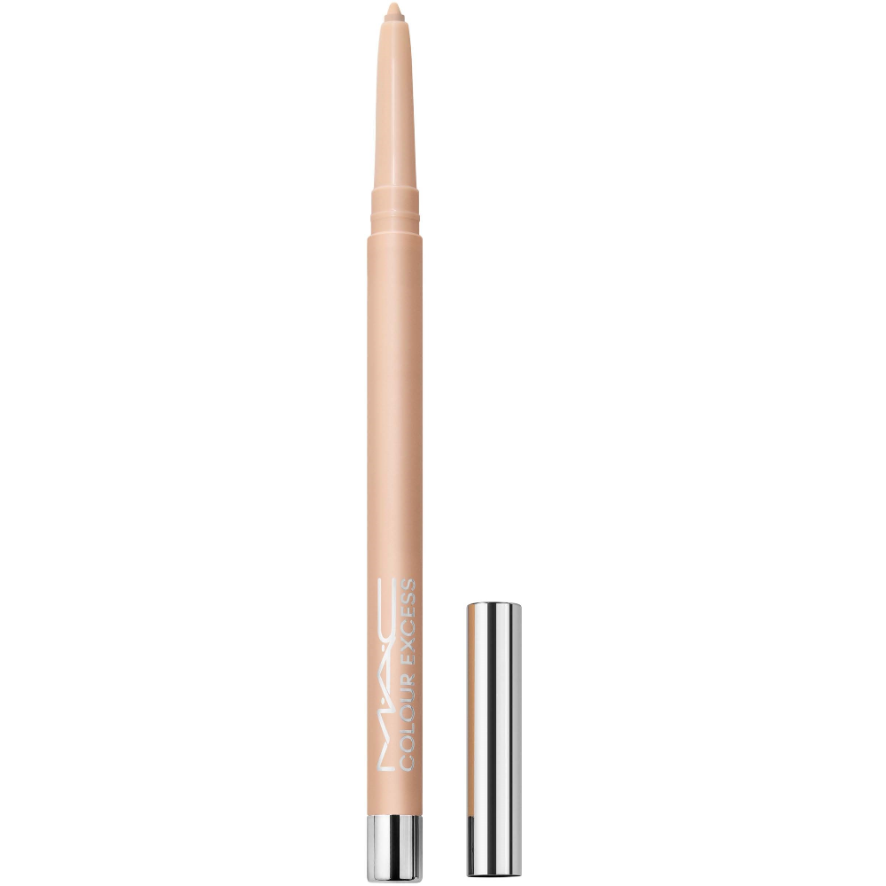 MAC Cosmetics gel pencil Full Sleeve MAC Cosmetics gel pencil Full Sleeve