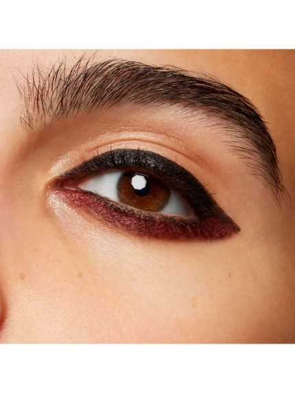 MAC Cosmetics – Eye Liner Crayon Gel Glide or Die