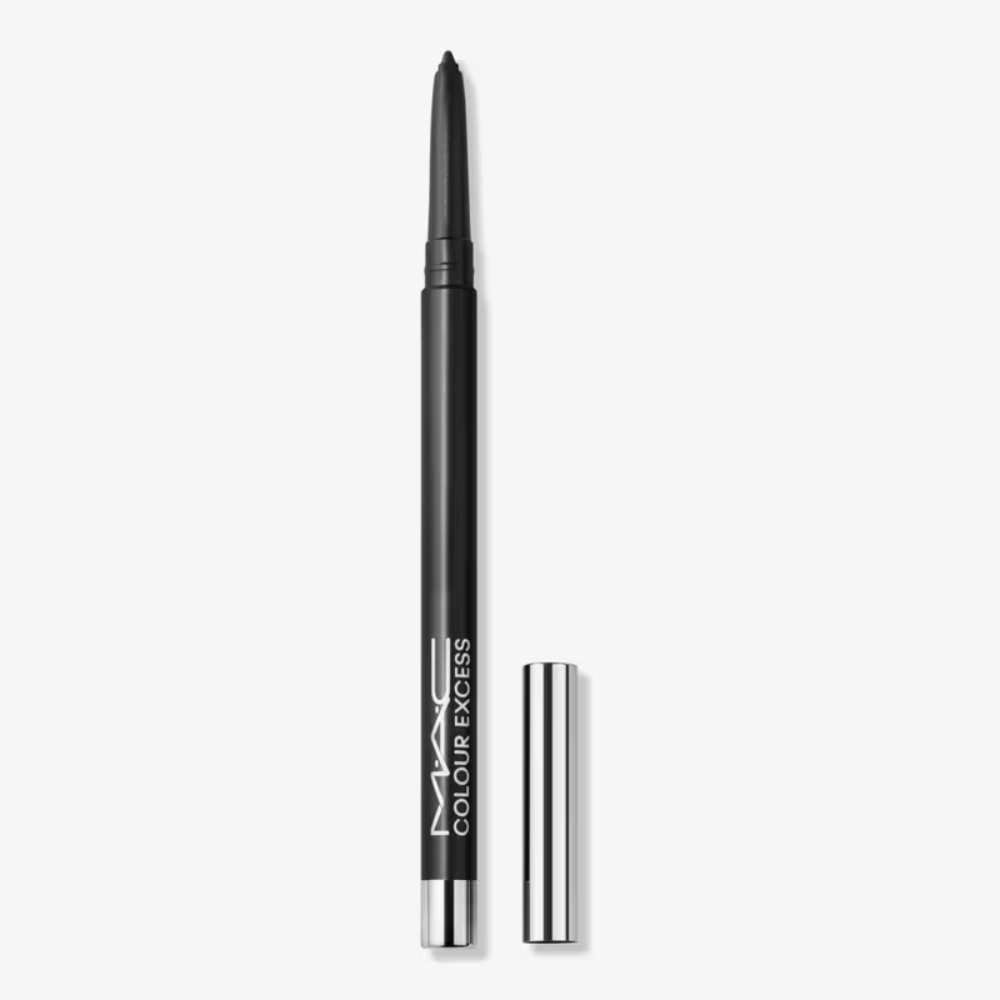 MAC Cosmetics – Eye Liner Crayon Gel Glide or Die MAC Cosmetics – Eye Liner Crayon Gel Glide or Die
