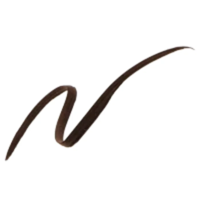 ABSOLUTE PRO INK PEN 03 DARK BROWN – Image 2