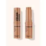 absolute new york CONTOUR EYE FACE LIP 01