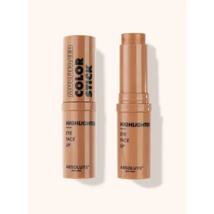 absolute new york CONTOUR EYE FACE LIP 01