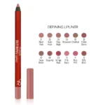 Golden Rose Mood Defining lipliner 03 – Image 2