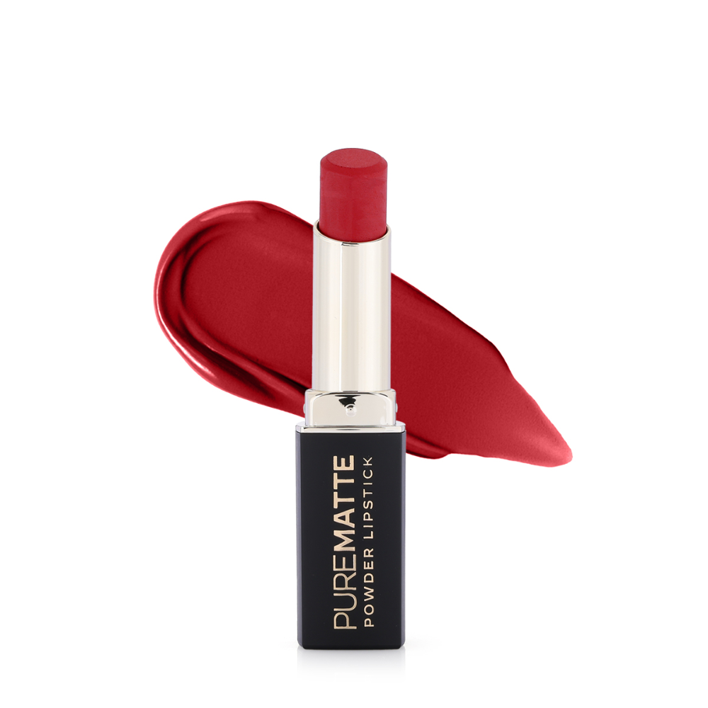 MU-00021540-1 GOLDEN ROSE PURE MATTE 116