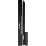 Mac eye kohl crayon khol FELINE