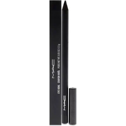 Mac eye kohl crayon khol FELINE