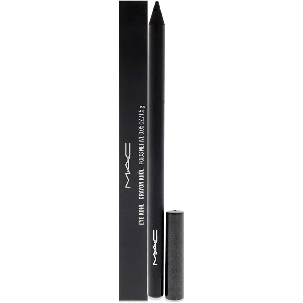 Mac eye kohl crayon khol FELINE Mac eye kohl crayon khol FELINE