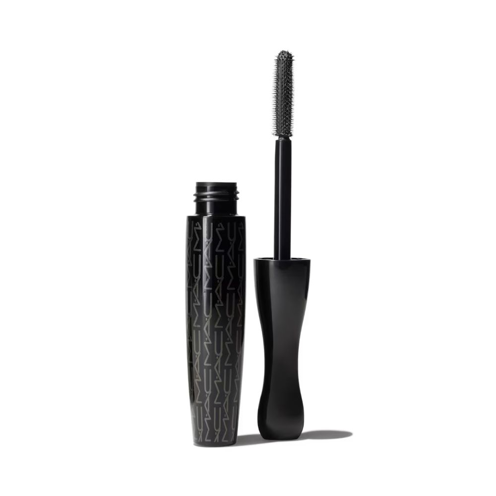 Mac mascara In Extreme Dimension volume et courbure Mac mascara In Extreme Dimension volume et courbure