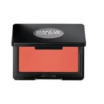 Make Up For Ever Artist Blush B330 Positive Papaya