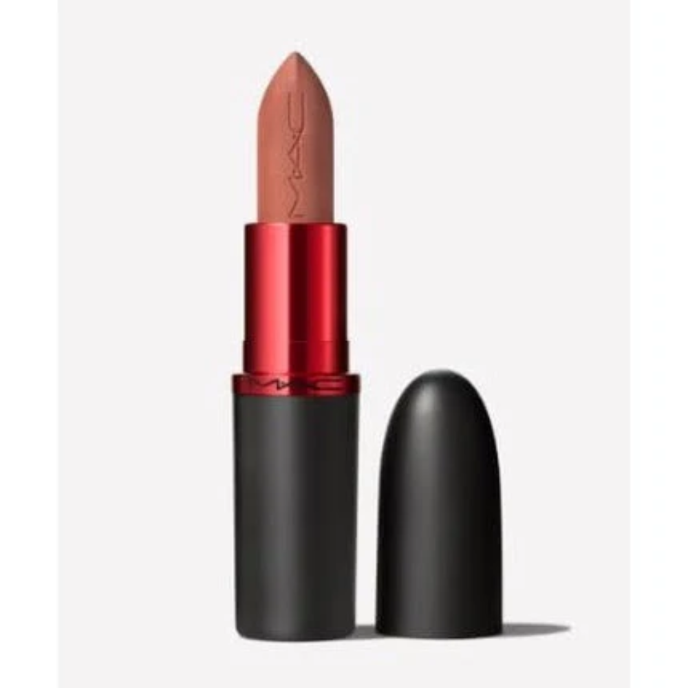 NCLjgVSPkDt3nGzcF5vehX_7ca6e8a9-0d6c-4f77-9b6f-15f1d74d786e MAC XIMAL VIVA GLAM VG9 VIVA EQUALITY MATTE