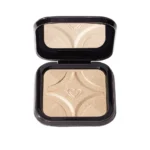 forever52 glow highlighter NGH001